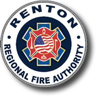 Renton RFA Logo